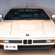 Illustration for article titled This Countryside Car Museum Celebrates When Japan Was on Top of the World